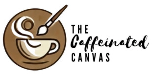 The-Caffeinated-Canvas